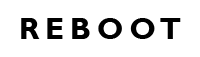 Reboot Project